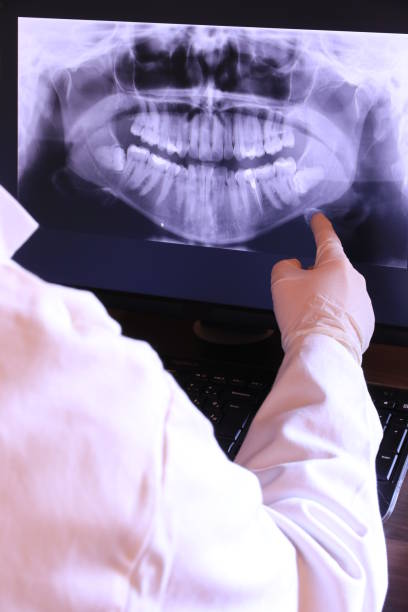 Best Cosmetic Emergency Dentistry in Valparaiso, FL