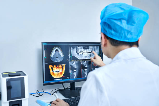 Best Emergency Orthodontic Services in Valparaiso, FL
