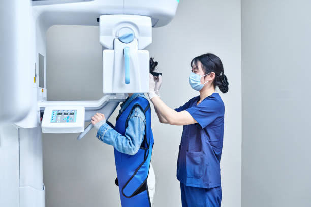 Best Emergency Root Canal Treatment in Valparaiso, FL
